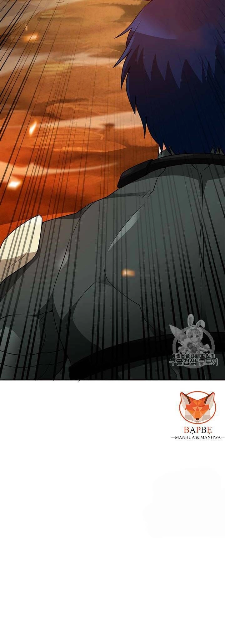 Tôi Tự Động Săn Một Mình Chapter 46 - 53