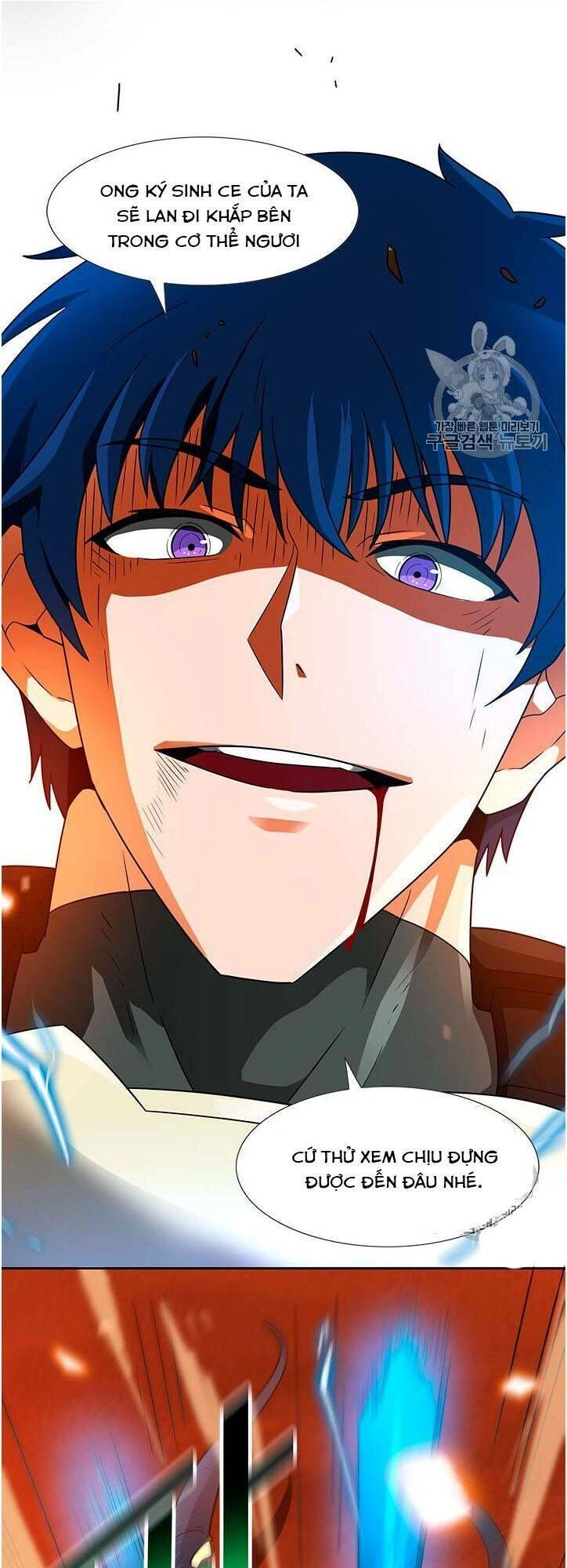 Tôi Tự Động Săn Một Mình Chapter 48 - 65