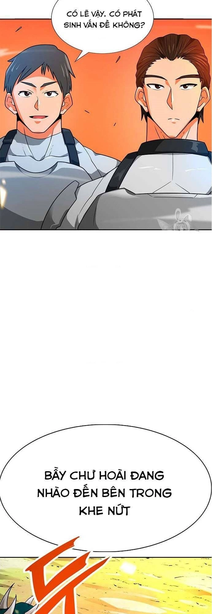 Tôi Tự Động Săn Một Mình Chapter 49 - 3