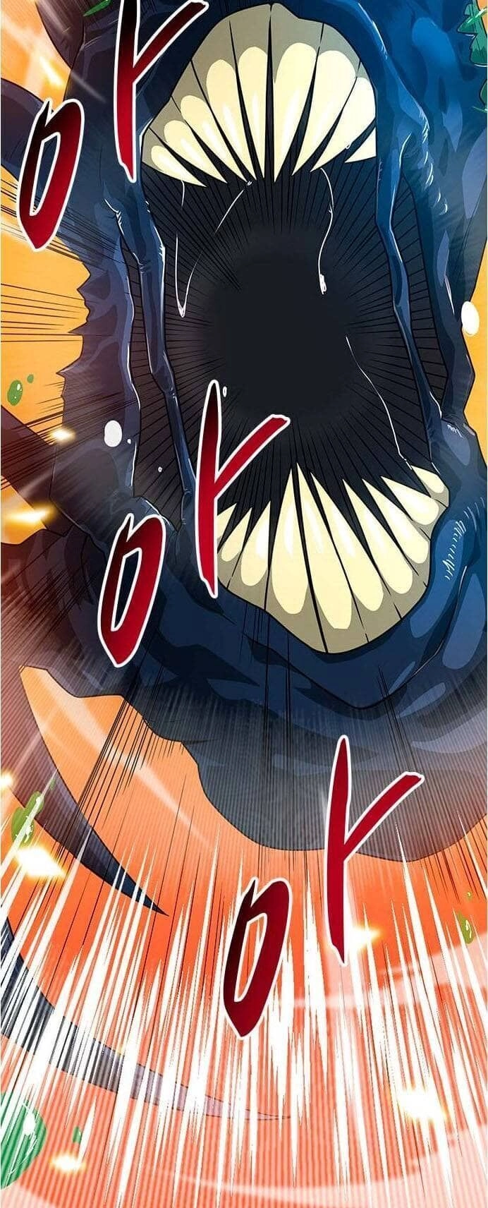 Tôi Tự Động Săn Một Mình Chapter 49 - 18