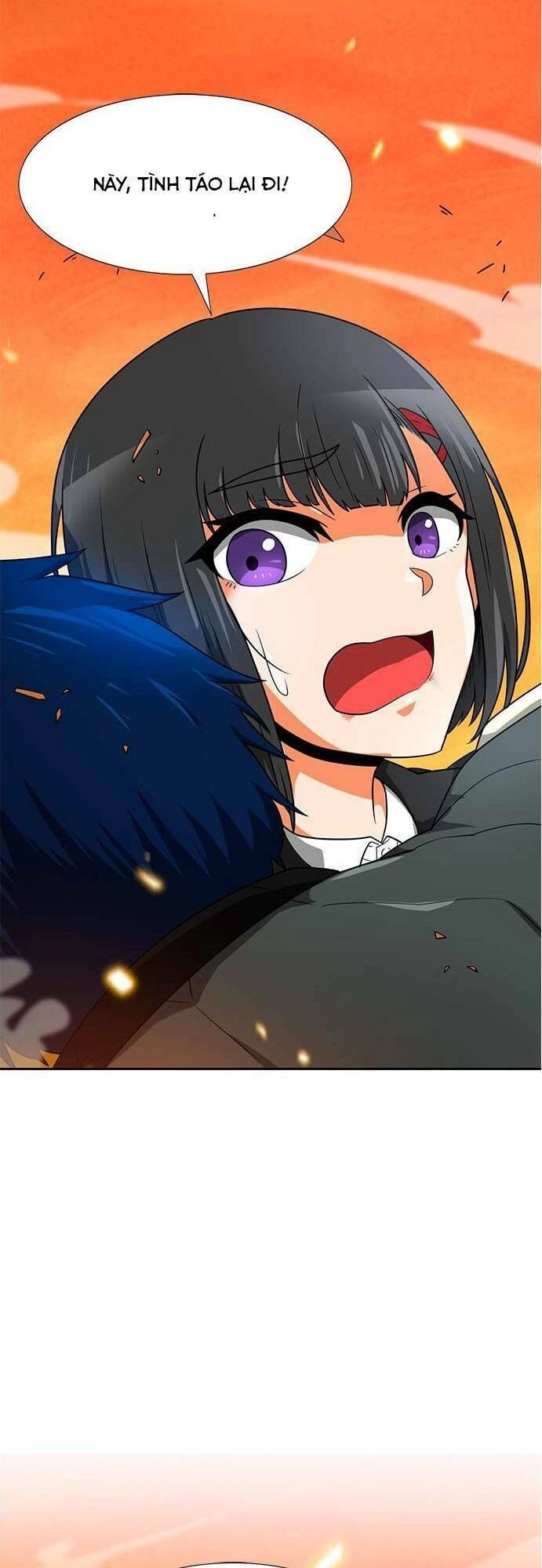 Tôi Tự Động Săn Một Mình Chapter 49 - 60