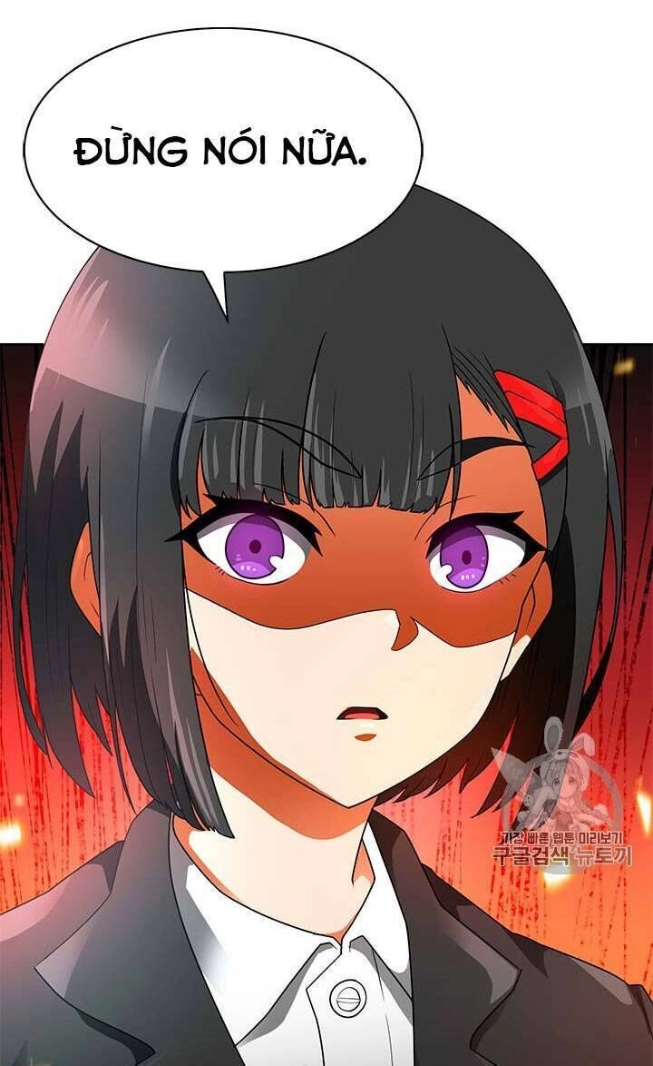 Tôi Tự Động Săn Một Mình Chapter 50 - 28