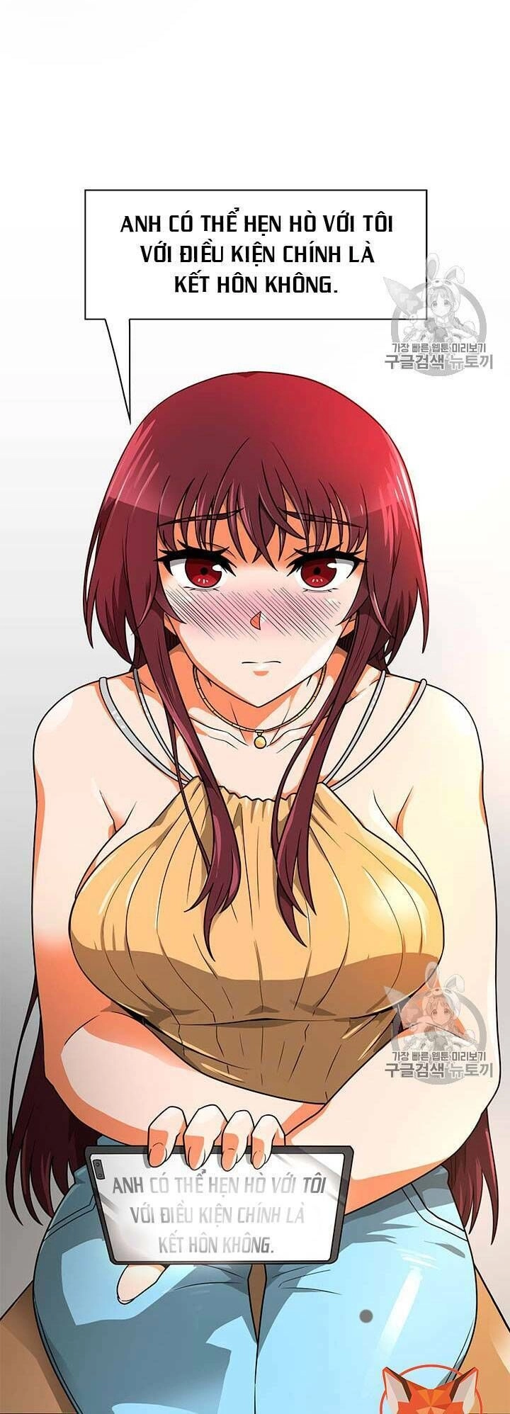 Tôi Tự Động Săn Một Mình Chapter 50 - 81