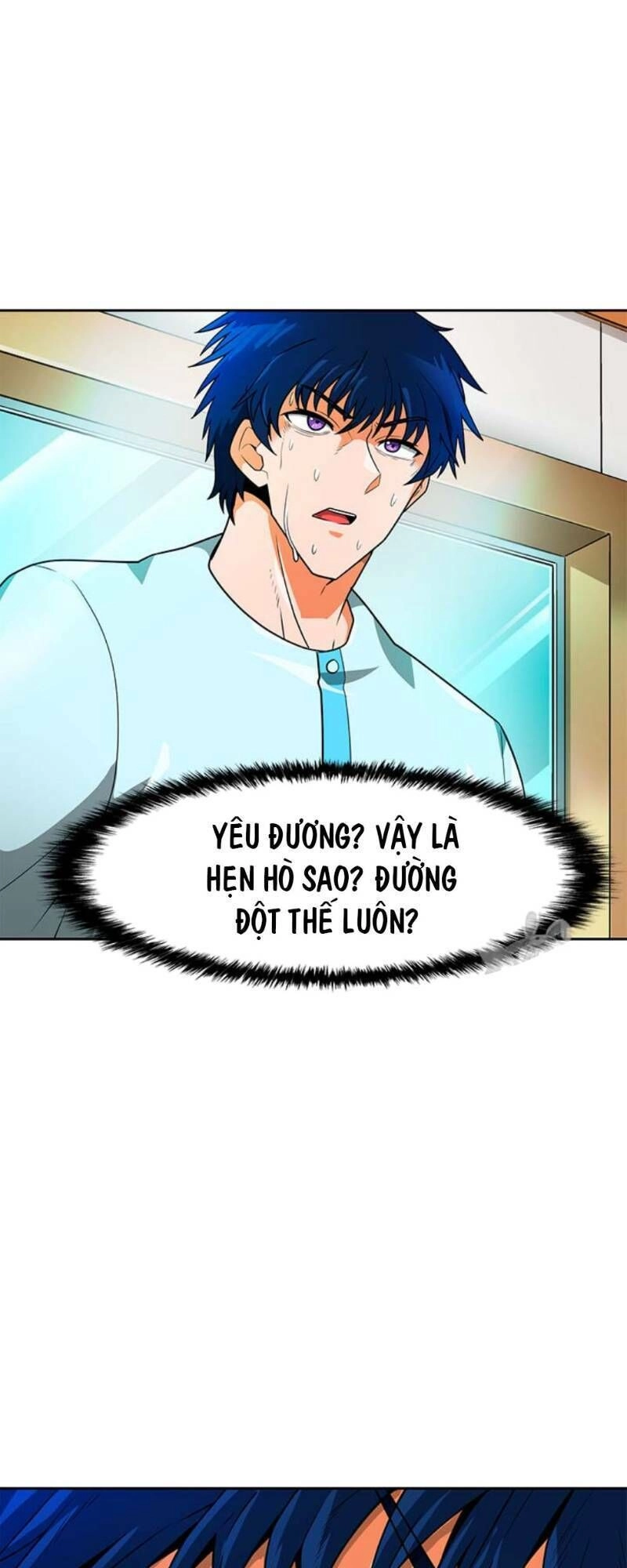 Tôi Tự Động Săn Một Mình Chapter 51 - 3