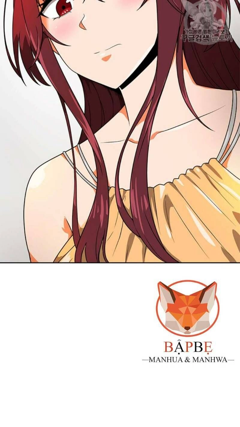 Tôi Tự Động Săn Một Mình Chapter 51 - 5