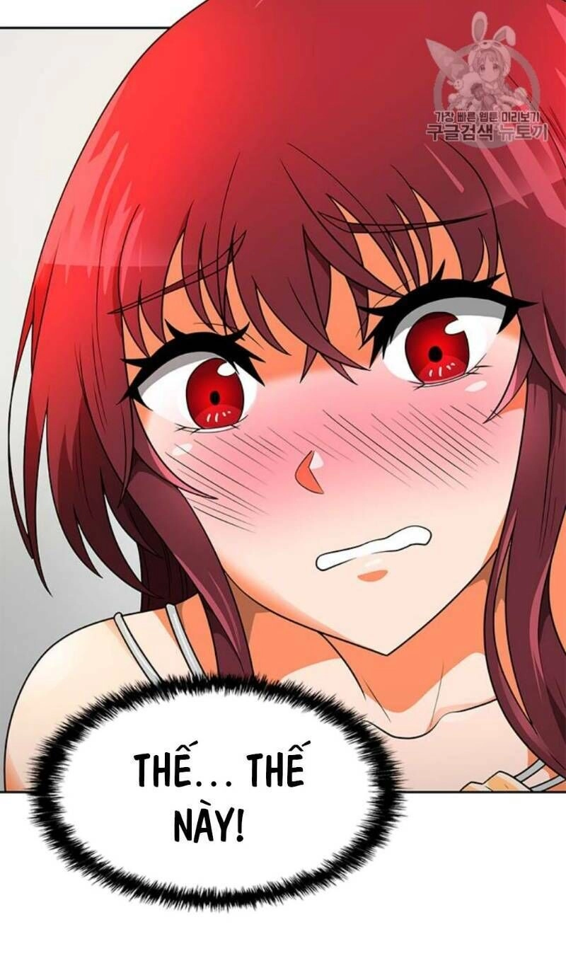 Tôi Tự Động Săn Một Mình Chapter 51 - 14