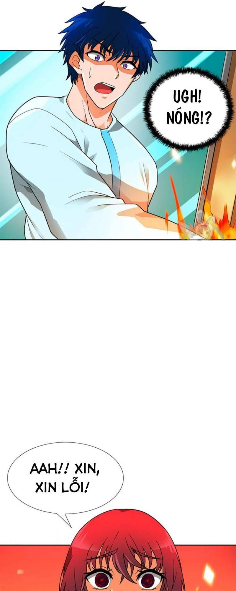 Tôi Tự Động Săn Một Mình Chapter 51 - 17