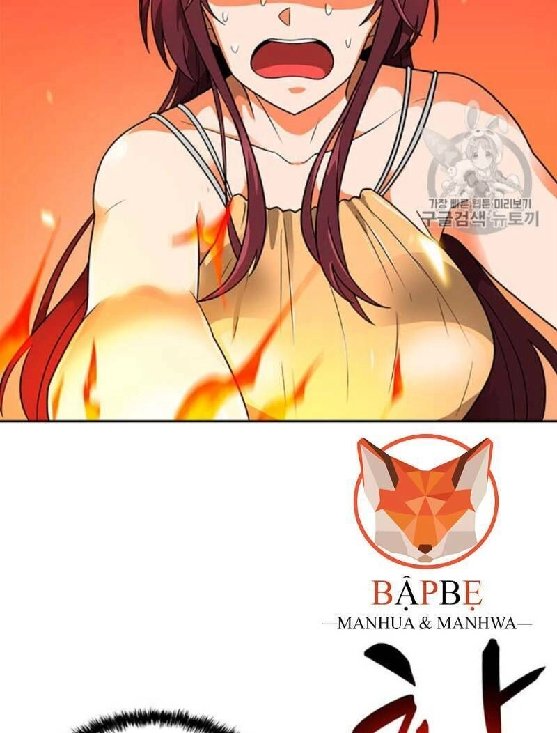 Tôi Tự Động Săn Một Mình Chapter 51 - 18