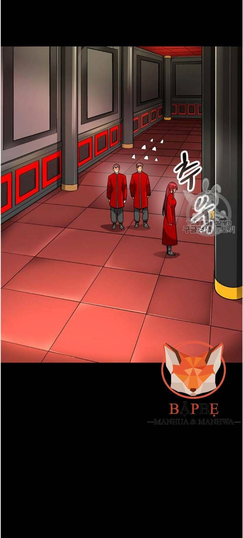 Tôi Tự Động Săn Một Mình Chapter 51 - 31