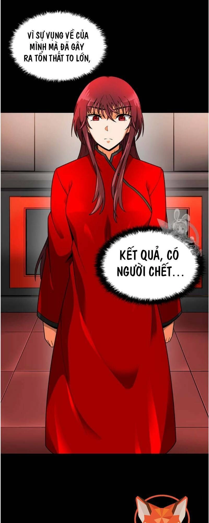 Tôi Tự Động Săn Một Mình Chapter 51 - 32