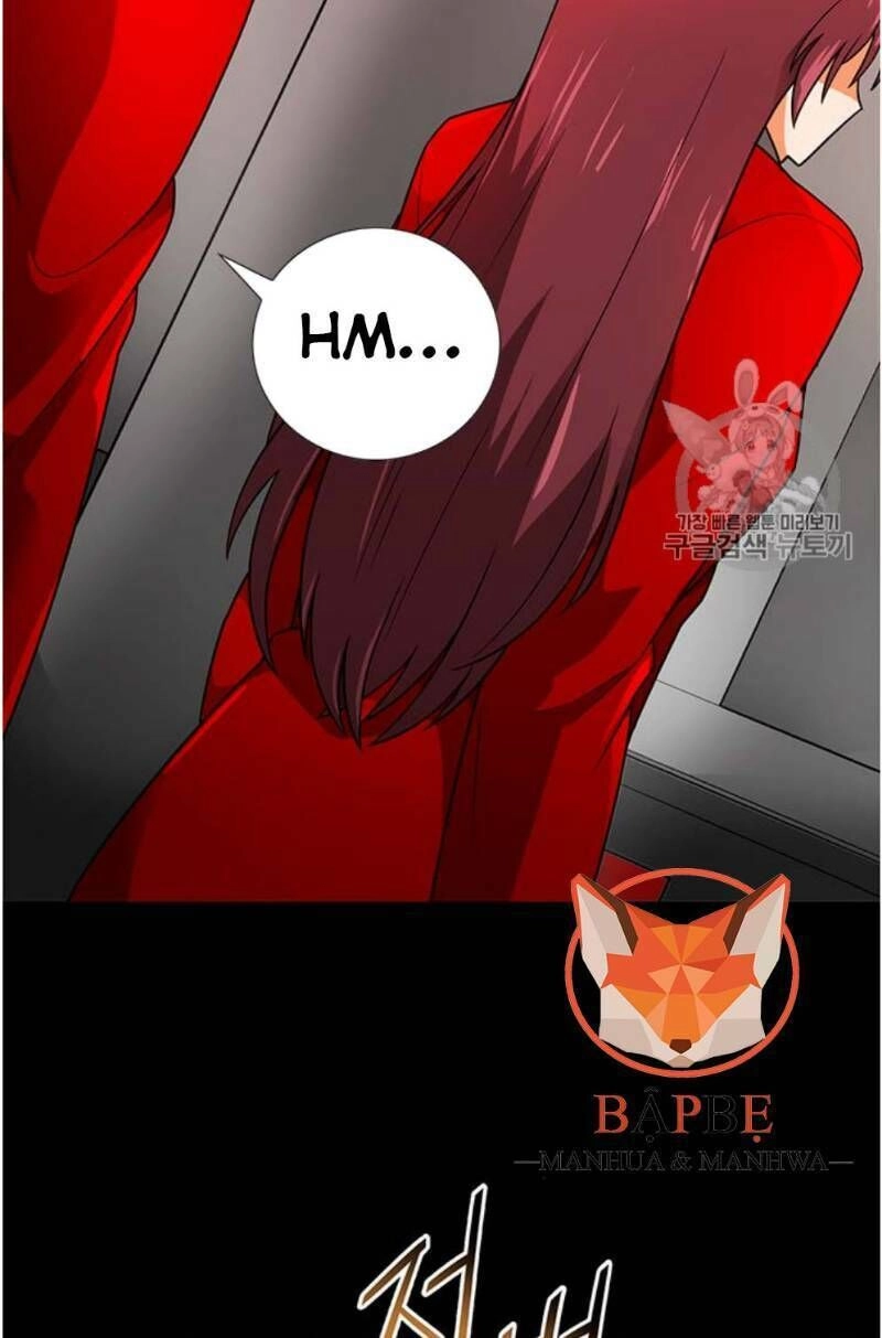 Tôi Tự Động Săn Một Mình Chapter 51 - 35