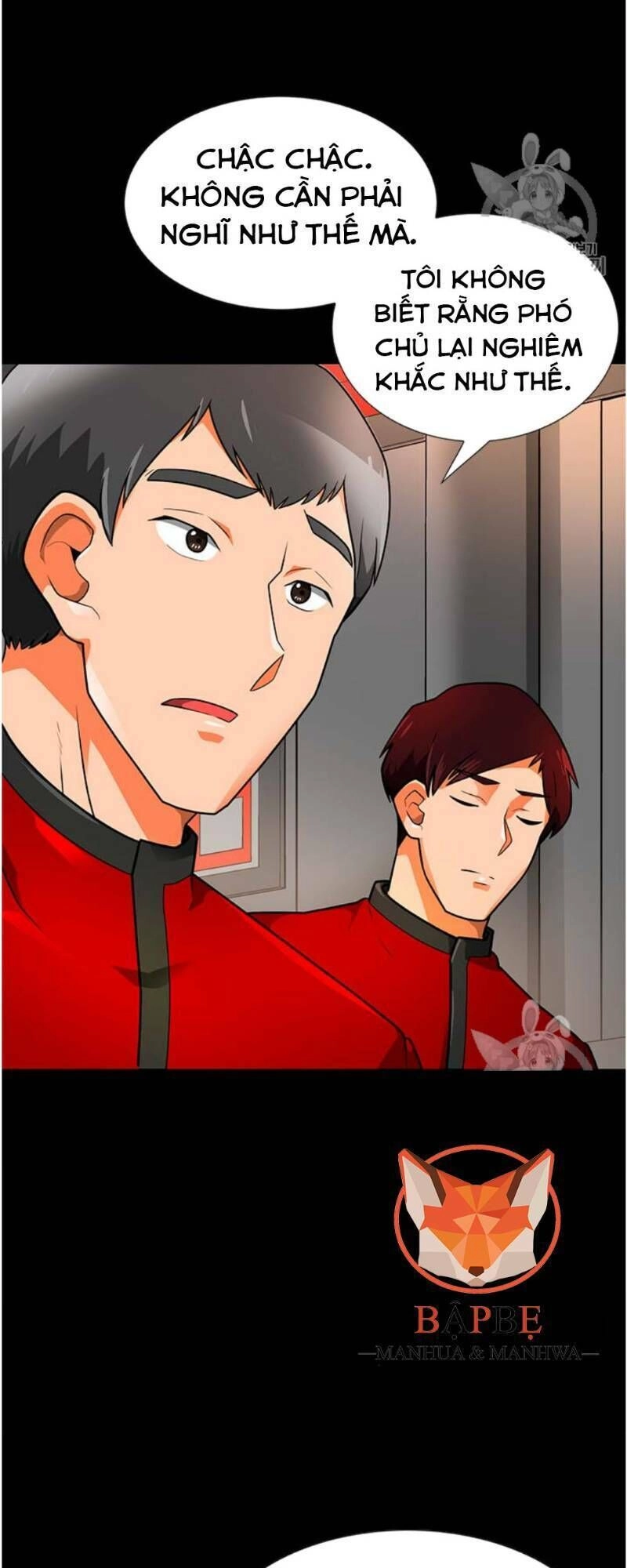 Tôi Tự Động Săn Một Mình Chapter 51 - 37