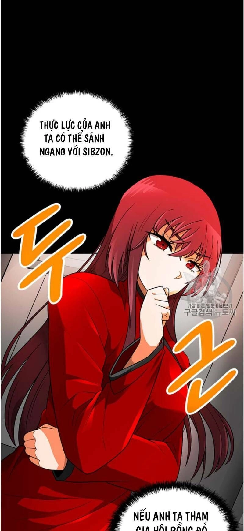 Tôi Tự Động Săn Một Mình Chapter 51 - 43