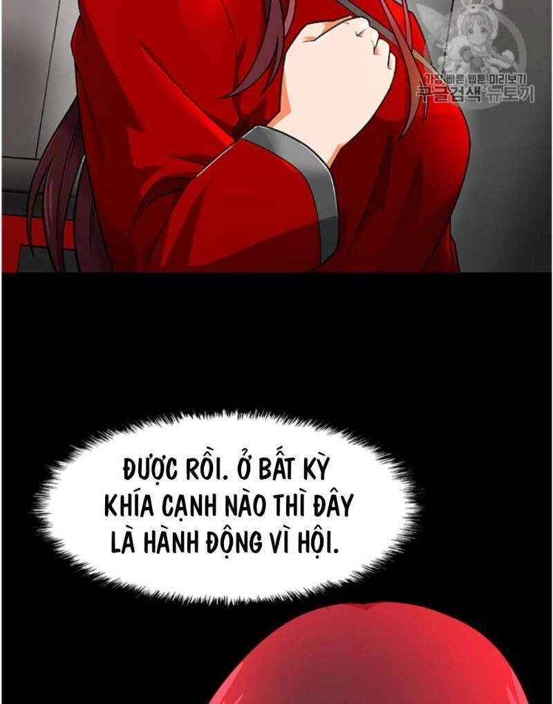 Tôi Tự Động Săn Một Mình Chapter 51 - 48