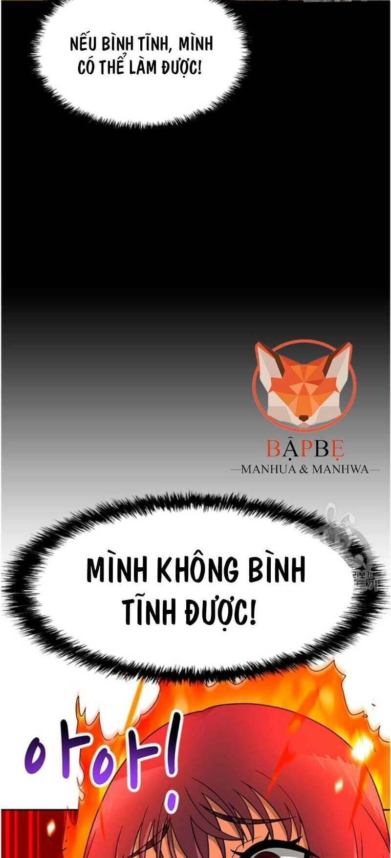 Tôi Tự Động Săn Một Mình Chapter 51 - 53