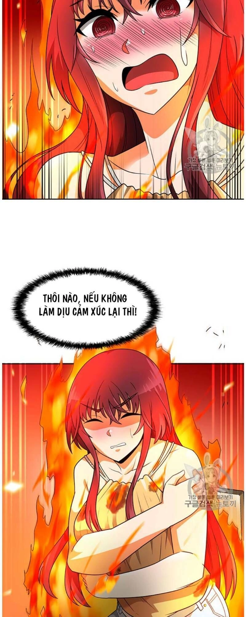 Tôi Tự Động Săn Một Mình Chapter 51 - 54