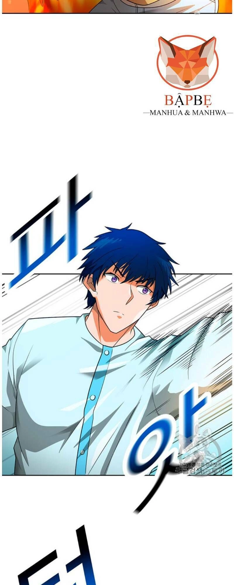 Tôi Tự Động Săn Một Mình Chapter 51 - 55