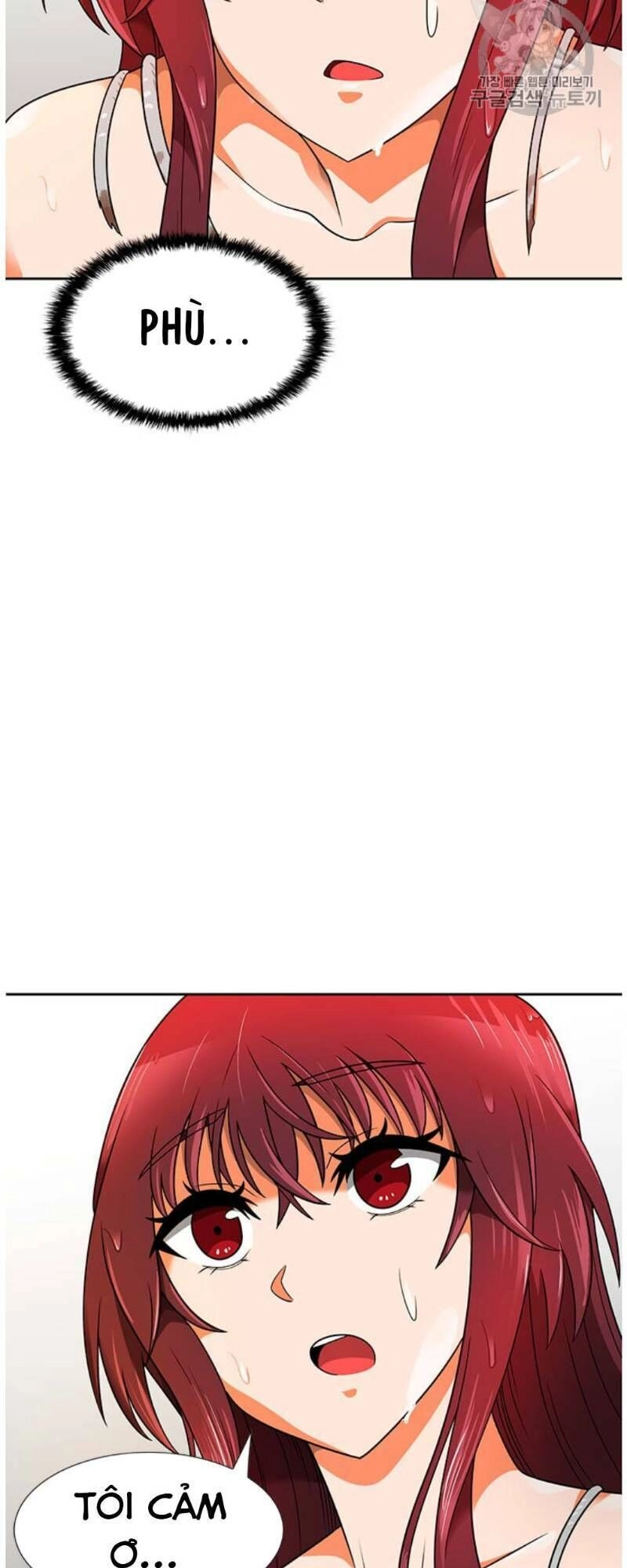 Tôi Tự Động Săn Một Mình Chapter 51 - 63