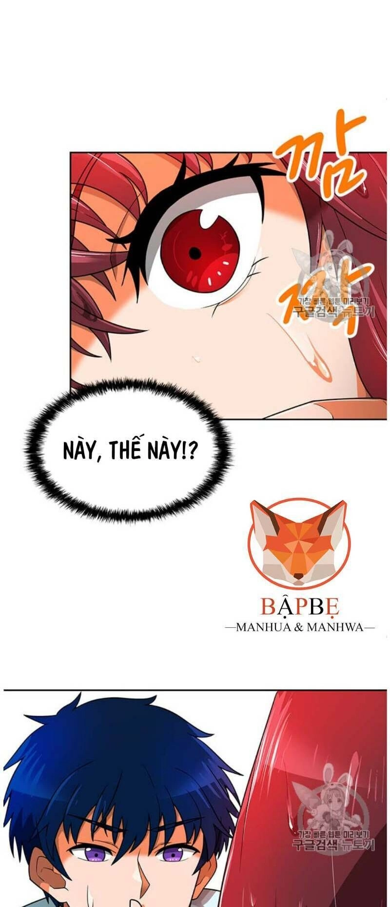 Tôi Tự Động Săn Một Mình Chapter 51 - 65