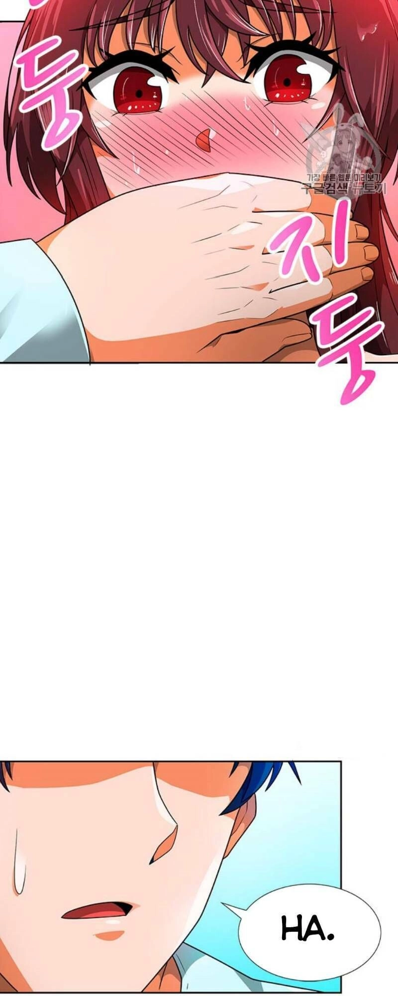 Tôi Tự Động Săn Một Mình Chapter 51 - 69