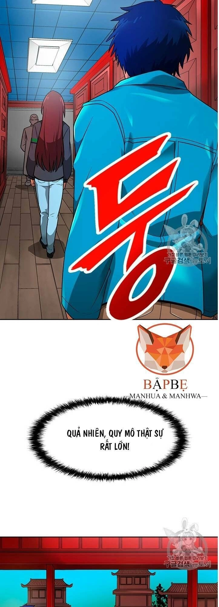 Tôi Tự Động Săn Một Mình Chapter 52 - 34