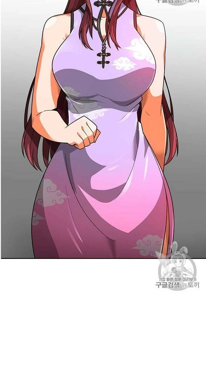 Tôi Tự Động Săn Một Mình Chapter 52 - 63