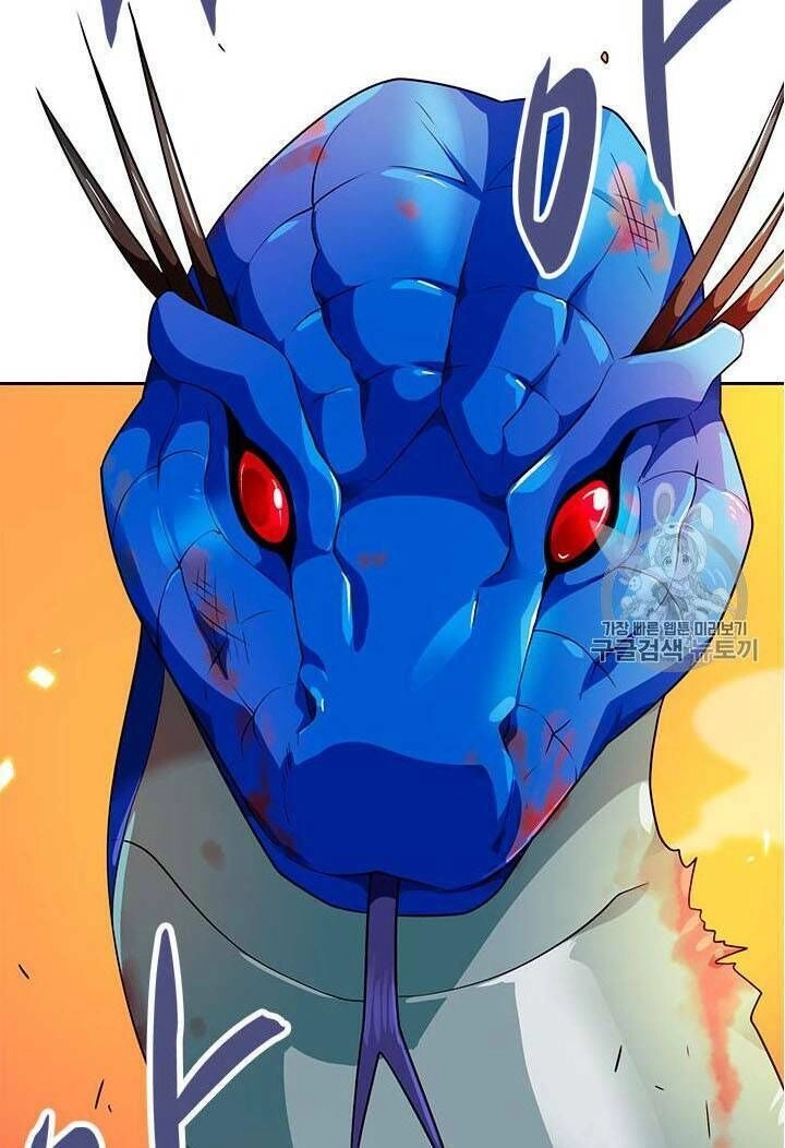 Tôi Tự Động Săn Một Mình Chapter 55 - 42
