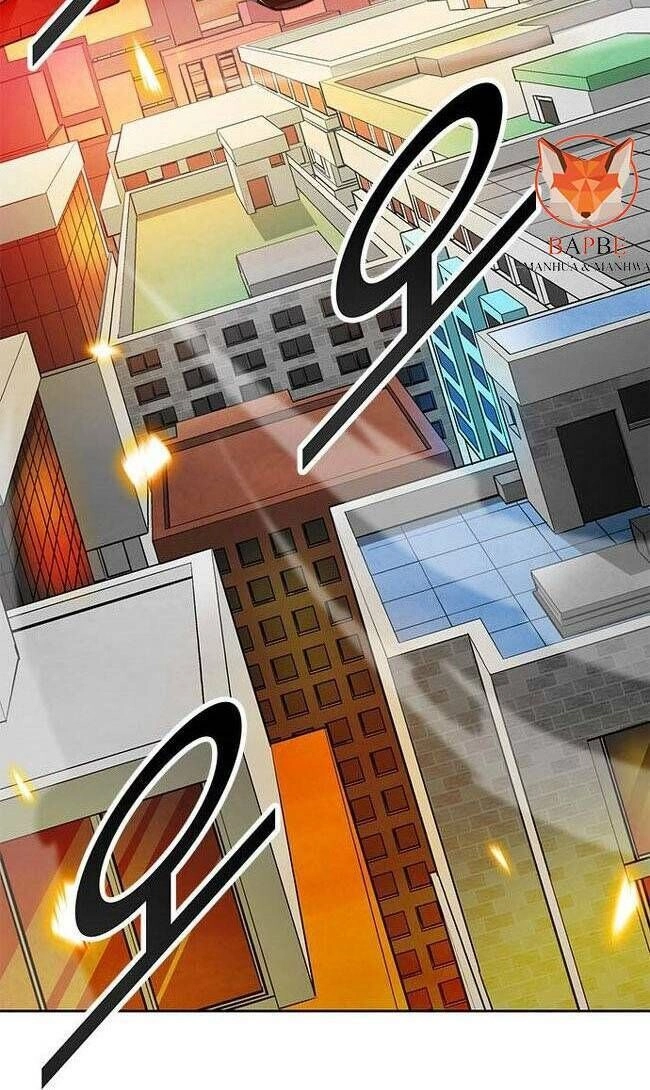 Tôi Tự Động Săn Một Mình Chapter 58 - 4