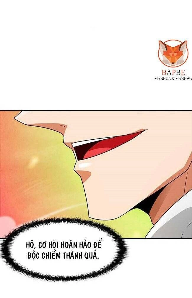 Tôi Tự Động Săn Một Mình Chapter 58 - 12