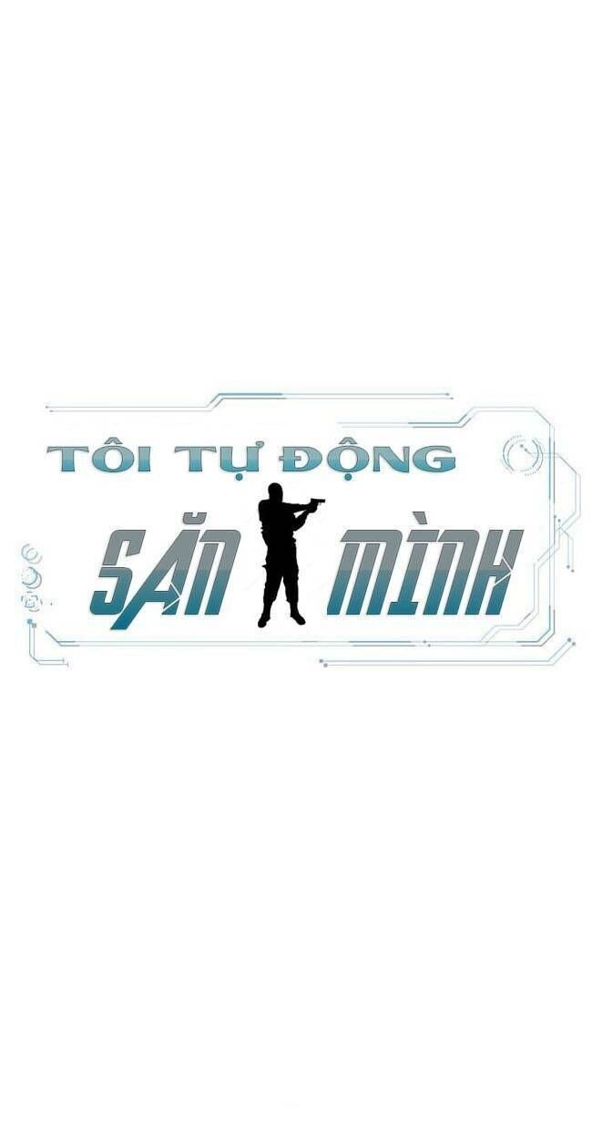 Tôi Tự Động Săn Một Mình Chapter 58 - 18