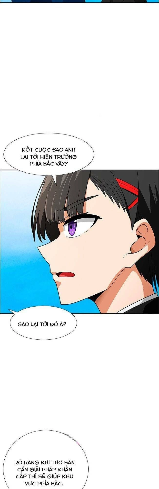 Tôi Tự Động Săn Một Mình Chapter 59 - 13