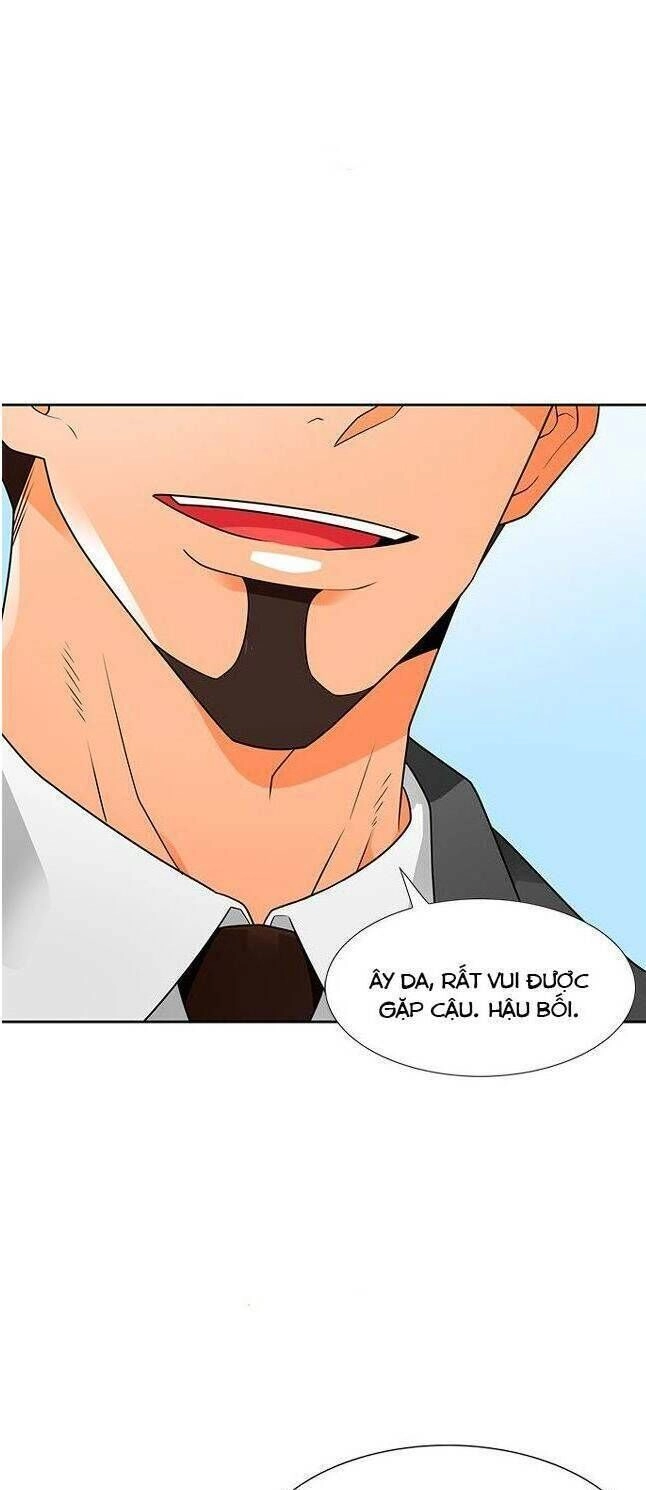 Tôi Tự Động Săn Một Mình Chapter 60 - 5