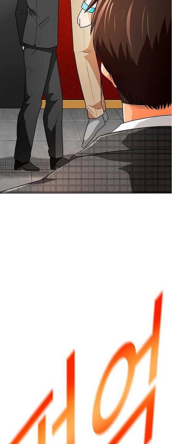 Tôi Tự Động Săn Một Mình Chapter 61 - 11