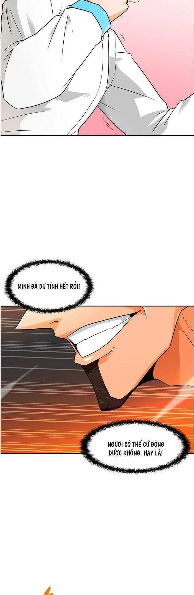 Tôi Tự Động Săn Một Mình Chapter 61 - 49