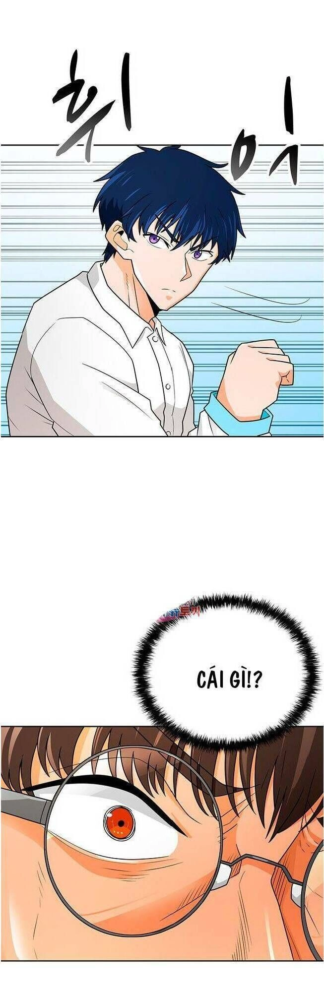 Tôi Tự Động Săn Một Mình Chapter 61 - 54