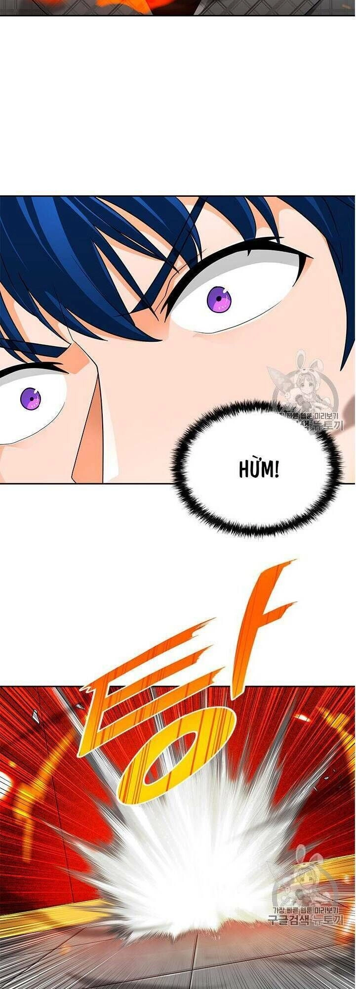 Tôi Tự Động Săn Một Mình Chapter 62 - 31