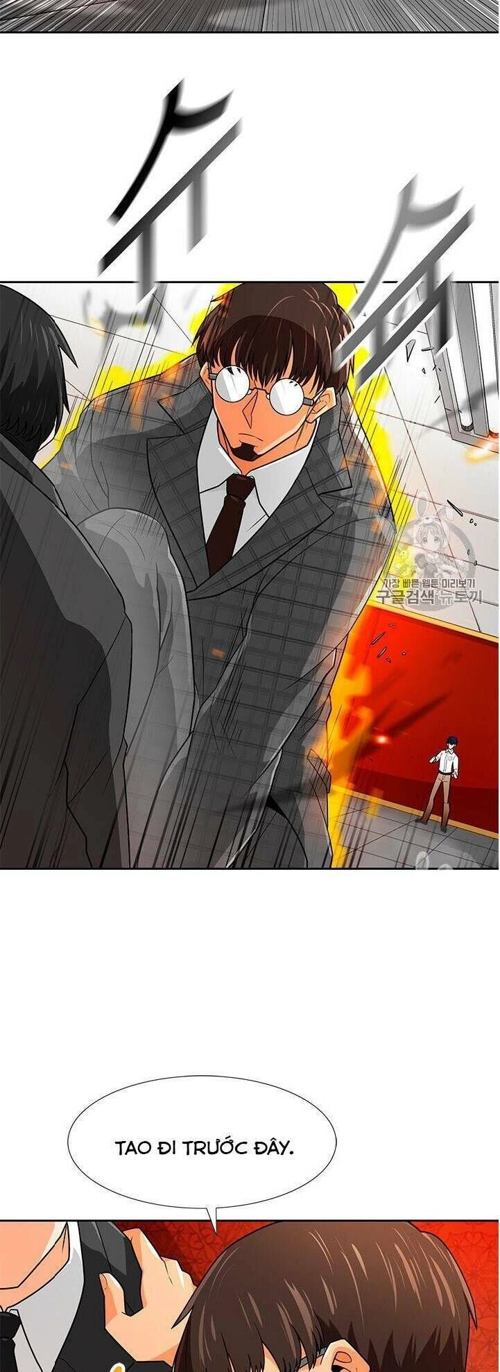 Tôi Tự Động Săn Một Mình Chapter 62 - 32