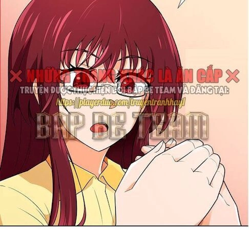 Tôi Tự Động Săn Một Mình Chapter 64 - 21