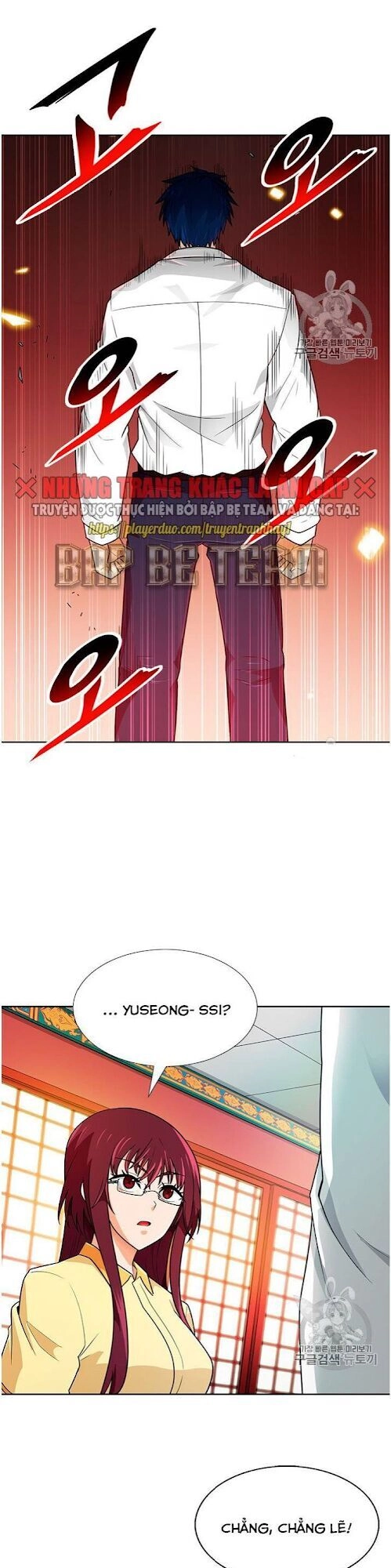 Tôi Tự Động Săn Một Mình Chapter 64 - 30
