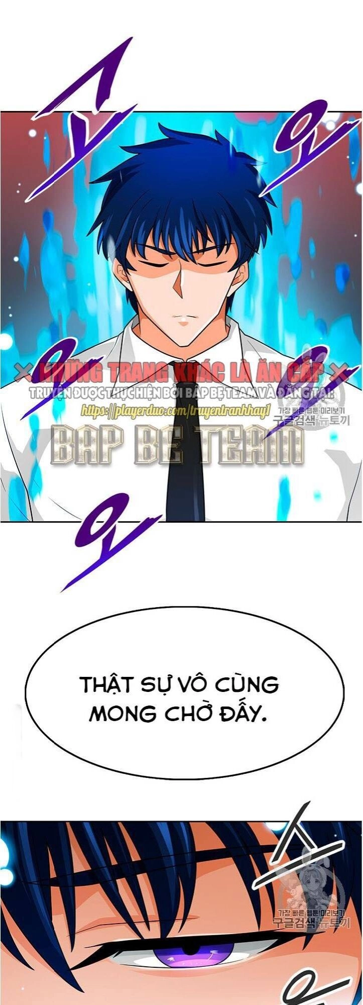 Tôi Tự Động Săn Một Mình Chapter 64 - 42