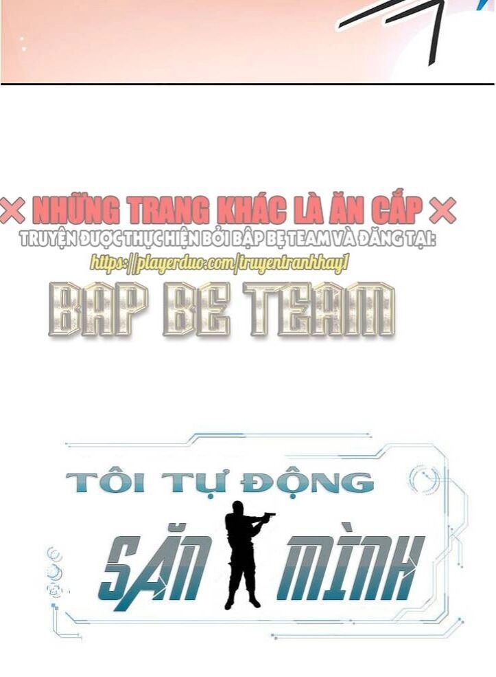 Tôi Tự Động Săn Một Mình Chapter 64 - 43
