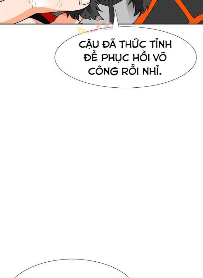 Tôi Tự Động Săn Một Mình Chapter 65 - 21