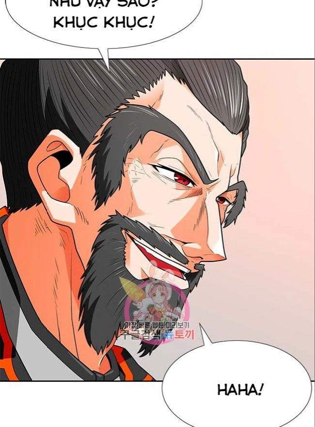 Tôi Tự Động Săn Một Mình Chapter 65 - 27