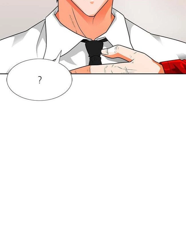 Tôi Tự Động Săn Một Mình Chapter 65 - 31