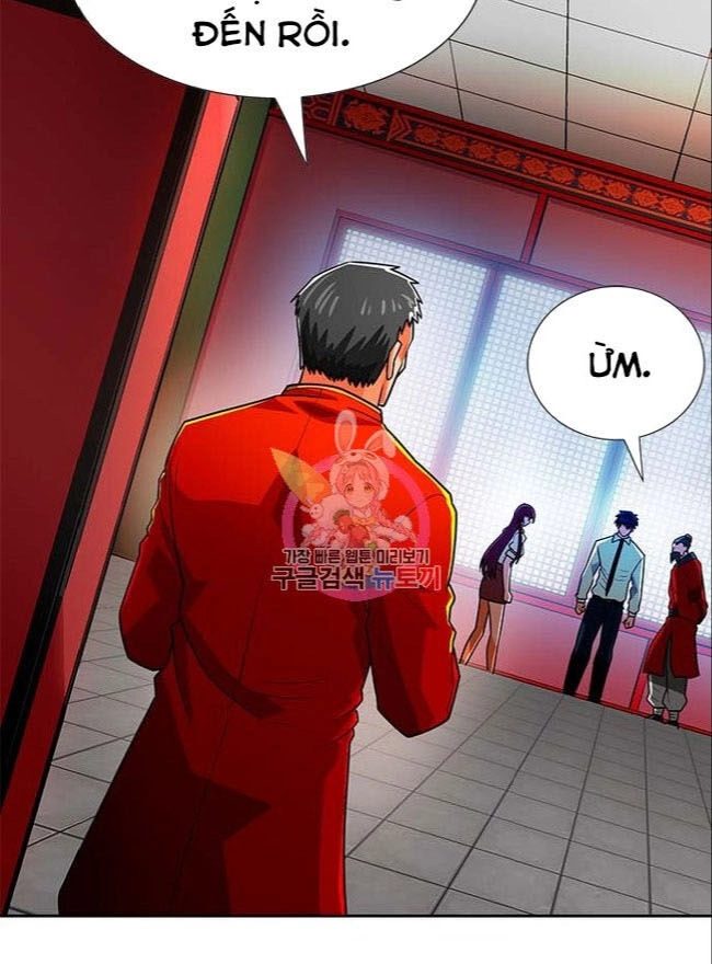 Tôi Tự Động Săn Một Mình Chapter 65 - 33