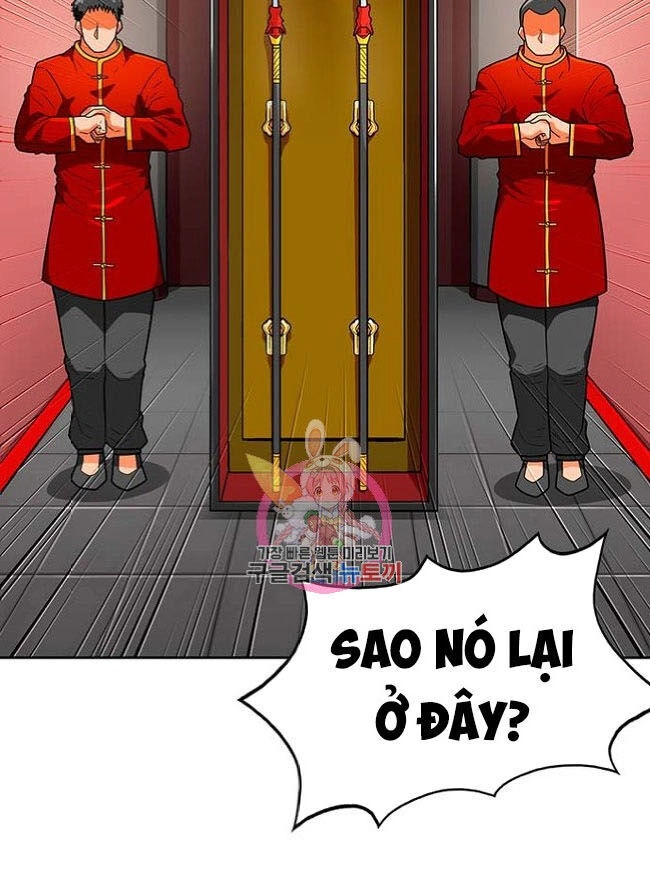 Tôi Tự Động Săn Một Mình Chapter 65 - 35