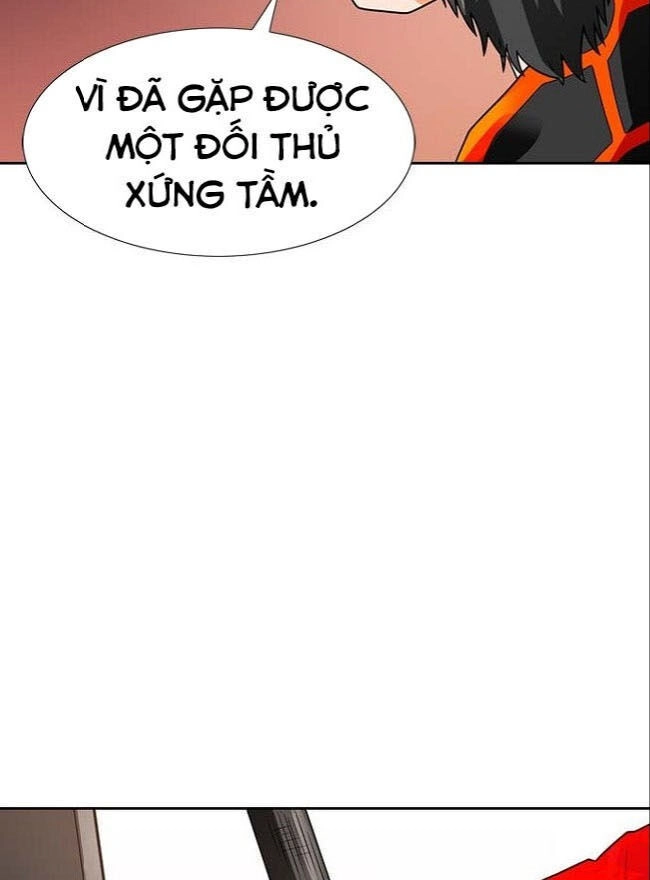 Tôi Tự Động Săn Một Mình Chapter 65 - 37