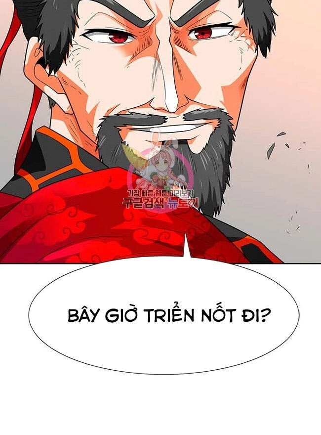 Tôi Tự Động Săn Một Mình Chapter 65 - 41