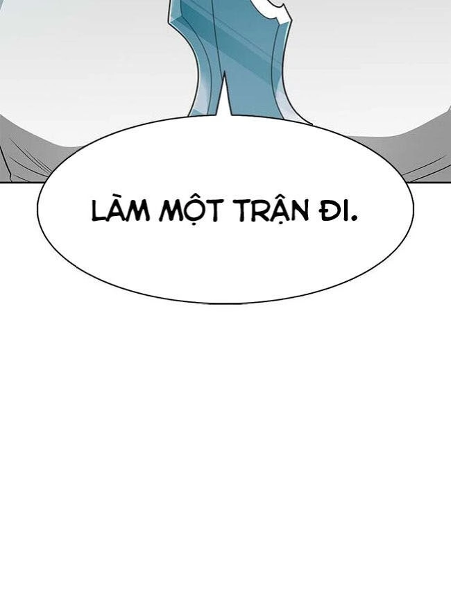 Tôi Tự Động Săn Một Mình Chapter 65 - 51
