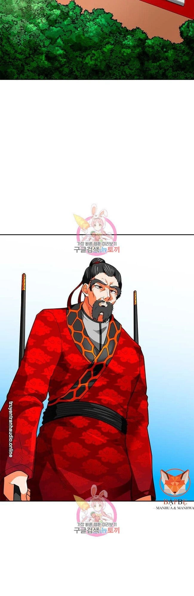 Tôi Tự Động Săn Một Mình Chapter 65 - 54